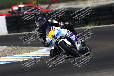 media/Jun-07-2025-TrackDaz (Sat) [[4413525952]]/A Group/1pm (Turn 1)/